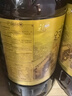 家香味 非转基因 老家土榨菜籽油3L 食用油 中粮福临门出品 实拍图