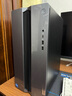 联想（Lenovo）GeekPro设计师游戏台式电脑主机(酷睿i5-14400F RTX5060 8GB显卡 32G DDR5 1TB SSD）国家补贴20% 实拍图