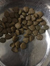 麦富迪狗粮 藻趣儿狗粮成犬粮牛肉螺旋藻 均衡营养2.5kg 实拍图