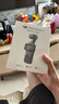大疆 DJI Osmo Pocket 3 一英寸口袋云台相机 OP灵眸手持数码相机 旅游摄影摄像 直播vlog拍摄 全能套装 官方标配 实拍图
