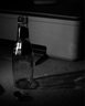 徕卡（Leica） D-LUX 8 多功能便携数码相机徕卡d-lux8 莱卡高清旅行街拍视频 徕卡D-LUX 8 【官方标配】180天只换不修 实拍图
