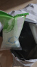 妇炎洁女性妇科私处洗液 护理液植物本草抑菌洗液 380ml*2+冲洗器 实拍图