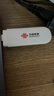 联通随身wifi6无线移动wifi免插卡便携式无线上网卡车载随行网络支持5G/4G设备全国通用流量2025款U10 实拍图