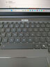 ThinkPad【国家补贴20%】联想ThinkBook16+ 2025轻薄办公 英特尔酷睿Ultra5 16英寸 32G 1T 3.2K笔记本电脑 实拍图