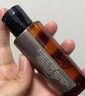 植村秀琥珀卸妆油150ml 养肤洁颜油深层清洁温和不刺激 生日礼物 实拍图