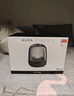 哈曼卡顿（Harman/Kardon）Aura Studio 3代音乐琉璃 蓝牙音箱 家用蓝牙无线音箱 音响 实拍图