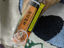 雷灭速蟑螂药神奇药笔灭杀蟑螂小强药粉神器家用厨房强力杀蟑笔剂7g*5盒 实拍图