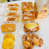 北美电器（ACA）【国补】家用多功能全自动烤面包机早餐揉面和面机 拓展冰淇淋 智能撒料 压铸铝内胆轻音面包机T5 实拍图