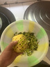 广东徐闻香水菠萝新鲜水果生鲜热带孕妇水果整箱包邮 2个装 净重3-3.5斤 单果650g起 实拍图