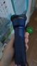 飞利浦（PHILIPS）【周杰伦同款】电动剃须刀新一代旋风1系刮胡刀 风驰切剃3D浮动刀头 生日礼物送老公 国家补贴 实拍图