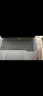 ThinkPad【国家补贴20%】联想ThinkBook14+ 2025轻薄办公 英特尔酷睿Ultra9 14.5英寸 32G 1T 3K笔记本电脑 实拍图