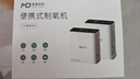 3516wifi通用电视网络机顶盒全网通免费机顶盒高清看电视终身I免费vip 4K影音版-直播+影视【双频语音5G至尊版本】 实拍图