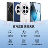 一加 13 16GB+512GB 黑曜秘境 国家补贴 高通骁龙®8至尊版 6000mAh 冰川电池 oppo智能AI游戏5G手机 实拍图