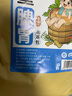 金泰康儿童泡脚药包40g*30包 调理脾胃祛湿泡澡药浴包艾草叶宝宝足浴包 实拍图