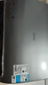 美的（Midea）【美的活水UD7proS】TECH亲肤活水玲珑超薄60升双胆扁桶电热水器3300W速热水电分离一级能效 实拍图