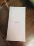 小米 REDMI Note 14 Pro+ 国家补贴 第三代骁龙7s IP68 6200mAh大电量 12GB+256GB 镜瓷白 红米5G手机 实拍图