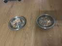 麦富迪猫咪零食 每日猫汤清炖鱼汤湿粮成猫营养补水混合装40g*10 实拍图