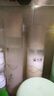 溪木源层孔菌水乳套装护肤品套装敏感肌控油保湿生日礼物送女朋友 实拍图