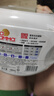 妈妈壹选留香洗衣凝珠亲肤柔护10ml*18粒*3 浓缩洗衣液 除菌除螨低泡易漂 实拍图