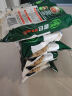 富爸爸切件泡菜1050g/瓶 韩式酸辣白菜泡菜 爽口下饭菜  实拍图