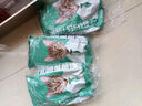 凯锐思天然猫粮成猫粮鱼肉蓝猫全价猫粮 【肠胃健康】 鱼肉味-12斤 实拍图