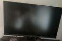 HKC 23.8英寸原生200Hz高刷FastIPS硬件低蓝光HDR400广色域1ms电竞PS5游戏显示器猎鹰 G24H1经典版 实拍图