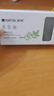 满婷（MANTING）青花椒清螨沐浴皂135g（除螨皂螨婷香皂去螨虫非硫磺肥皂） 实拍图