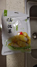 老坛子活泡菜 泡儿菜1斤 四川东坡泡菜泡儿菜下饭菜方便即食 实拍图