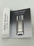 ISSEY MIYAKE三宅一生一生之盐淡香水0.6ml（香水试用装 试香） 实拍图