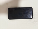 vivo S20 Pro 16GB+512GB 松烟墨 国家补贴 5000万索尼超级潜望长焦 蓝晶×天玑9300+ 人像拍照 AI手机 实拍图