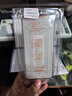 Smorss【吸尘秒贴】适用华为nova13/nova12钢化膜 huawei nova13手机膜全屏覆盖高清防刮淡指纹手机膜 实拍图