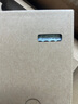 明纬（MEANWELL）LRS可调直流350W开关电源220V转12V薄24V5A伏LED灯10A驱动变压器 LRS-35-12 实拍图