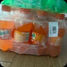 百事可乐 美年达 Mirinda 橙味 碳酸饮料 300ml*24瓶 (新老包装随机发货)  实拍图