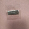 闪迪（SanDisk）32GB U盘 CZ73 安全加密 数据恢复 学习电脑办公投标 小巧便携 车载 金属优盘 实拍图