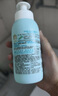 启初儿童宝宝洗发水沐浴露二合一 温和配方温和易冲洗 520ml 植物之初 实拍图