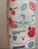 宜婴弱酸水果小内裤4XL60片拉拉裤超薄尿不湿【品牌直供 安心品质】 实拍图