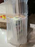 汾酒 地球汾盒装 清香型白酒 53度550ml*1瓶 单瓶装 实拍图