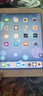 Apple苹果ipad9/10/Pro2022/21/20款 /air5/mini7/6二手平板电脑 iPad mini2 实拍图