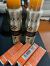 高姿 倍护清爽防晒喷雾120ml面部防晒喷雾SPF50+PA+++军训户外便携 实拍图