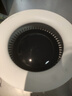 米家小米空气加湿器 无雾加湿器3-800 轻音家用卧室办公室6L大容量 800ml/h快速加湿 CJSJSQ04ZMZ 实拍图