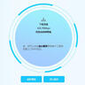 普联（TP-LINK）无线AP面板全屋WiFi套装 子母路由器WiFi6 双频千兆AX1500 TL-XAP1502GI-PoE 薄款易展版1拖3套装 实拍图
