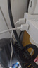 小米 原装USB-C数据线100cm 6A充电线白色 适配USB-C接口手机游戏机充电xiaomi红米redmi/k70 实拍图