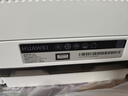 华为毕昇X1 黑白激光打印机 学生家用办公商用/打印复印扫描/自动双面/适配Mate70 鸿蒙笔记本一碰打印 实拍图