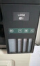 爱普生(EPSON)002系列原装墨水黑色((适用L415X/L416X/L426X/L616X/L617X系列等) 实拍图