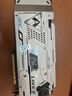 【95新保核心】七彩虹等一线品牌/1660S/2060S/3060TI/3070电脑游戏独立显卡 95新非矿卡 RTX 2070 8G 实拍图