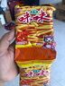 咪咪虾条 虾味(18g*20袋)360g/包 怀旧爱尚儿童零食大礼包独立小包装 实拍图