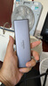 绿联Type-C扩展坞HDMI转接头4K60Hz拓展坞投屏千兆网口读卡USB3.0适用Macbook Air2025华为联想小米 实拍图