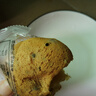 麻薯面包球整箱营养早餐网红解馋健康零食小吃休闲食品大全追剧 24克原味麻薯面包*10包 实拍图