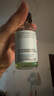 修丽可色修精华30ml 护肤品舒缓修红修护保湿化妆品生日礼物送女友 实拍图