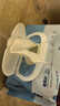 舒洁（Kleenex）羊驼湿厕纸80抽*10包 (800抽)清洁湿纸巾私处清洁EDI纯水 实拍图